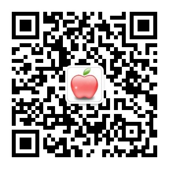 彩吧全图